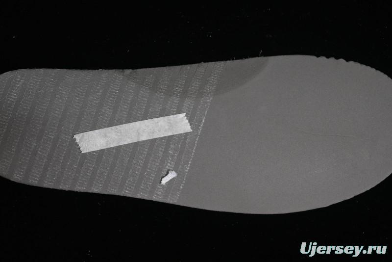 Nike Court Borough Low-Top Slip-Resistant Skate Shoes with Custom Rose Pink Hand-Painted Design - DQ5979-100