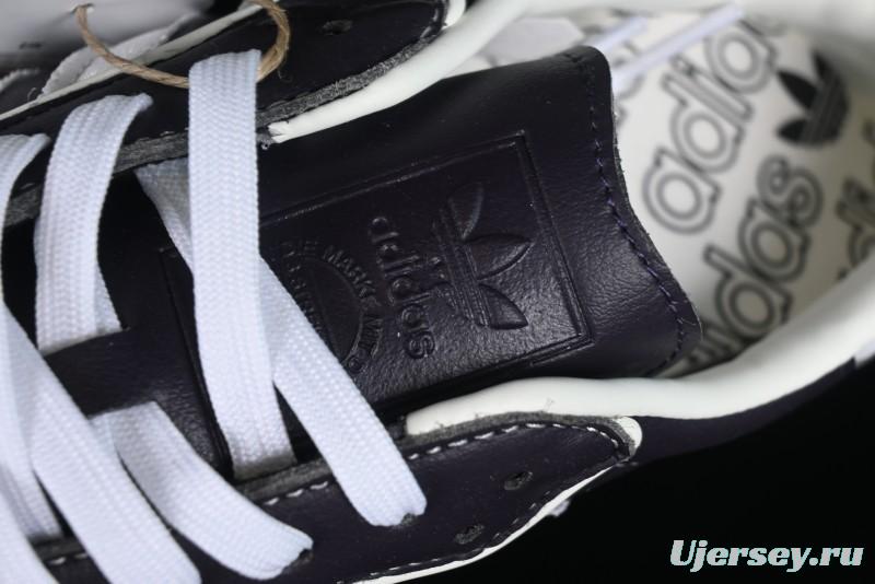 Adidas Originals Samba OG Sneakers - IG6836