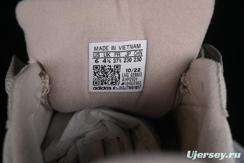 Adidas Originals Campus 00s HP2924 College Series Retro Casual Sneakers - HP2924