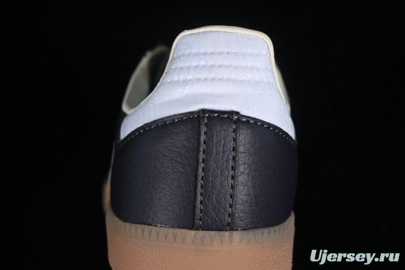 Adidas Originals Samba OG Sneakers - IG6836