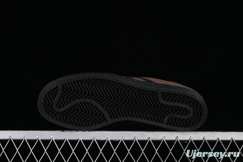 Adidas Originals Superstar 82 IF9034 Shell Toe Casual Sneakers - IF9034