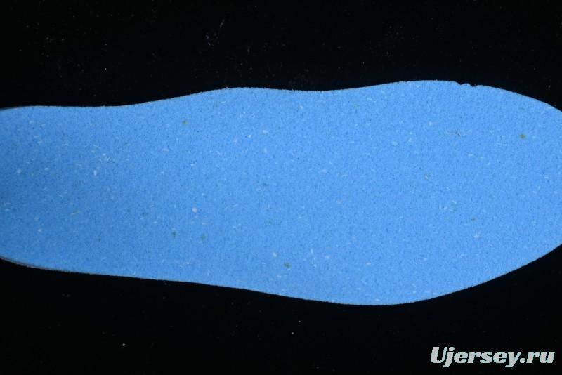 Adidas Campus CQ2106 Retro Sneakers with Classic Design - CQ2106