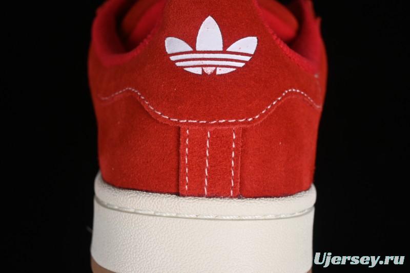 Adidas Originals Campus 00s H03474 College Series Retro Casual Sneakers - X.C3