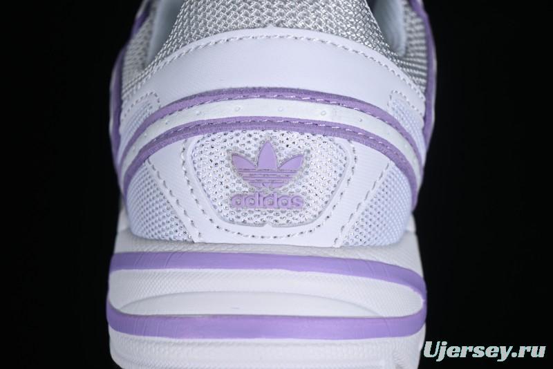 Adidas Astir W HQ6777 Retro Casual Running Shoes