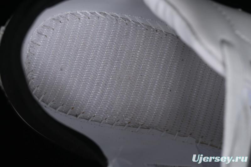 Adidas Originals AdiFOM Stan Smith Mule Comfortable Chunky Sole Casual Shoes - IE0450