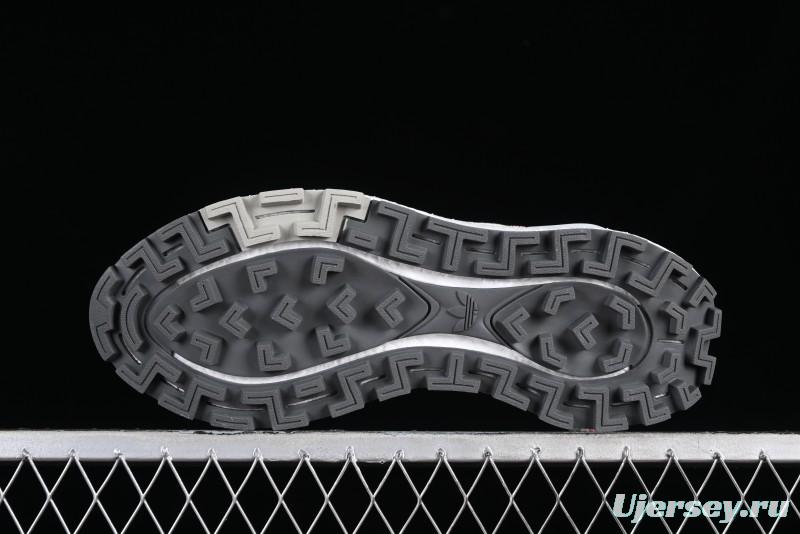 Adidas Retropy P9 GW9332 Running Shoes with Popcorn Sole Cushioning - GW9332