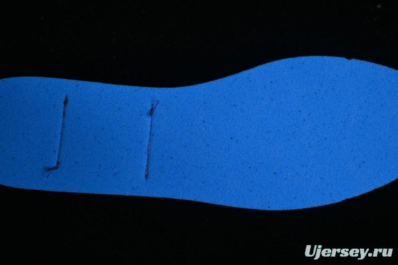 Adidas Originals Superstar Casual Sneakers with Shell Toe Design - ID1139