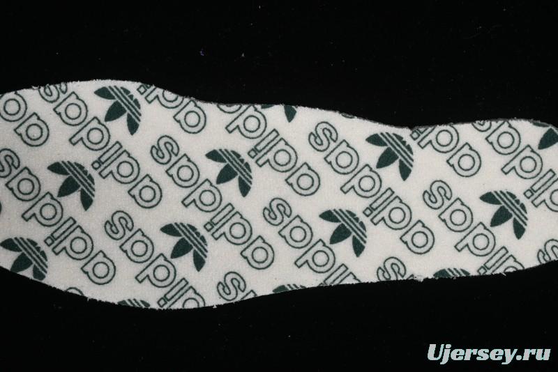 Adidas Handball Spezial Retro Casual Sneakers - IE5896