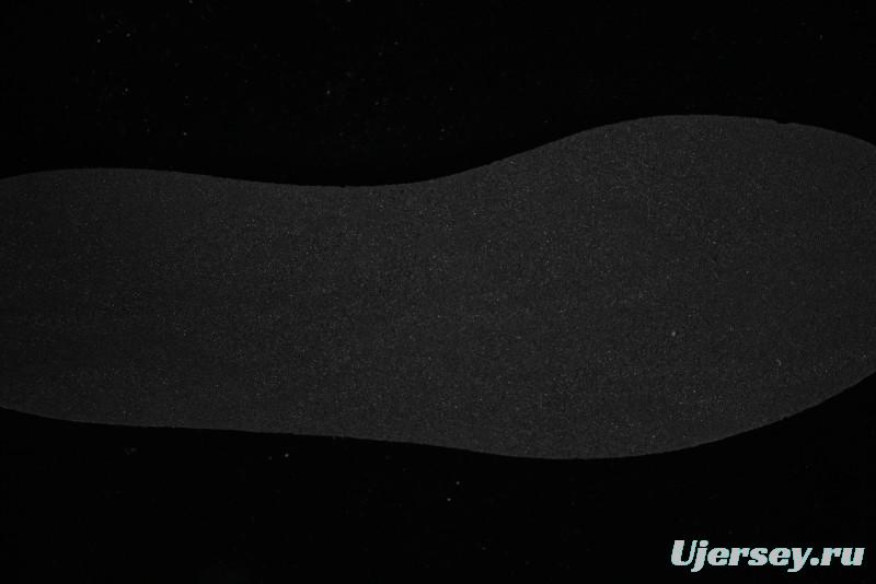 Adidas Originals AdiFOM Stan Smith Mule Comfortable Chunky Sole Casual Shoes - IE0450