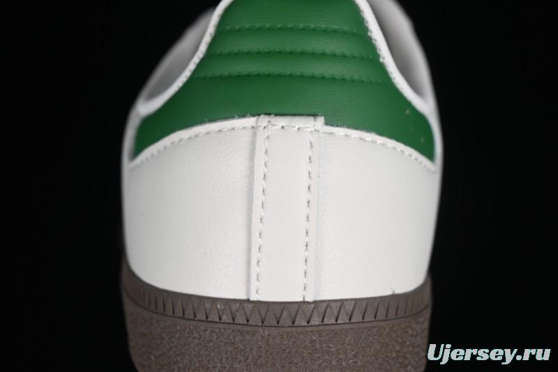 Adidas Originals Samba OG Sneakers - ID8349