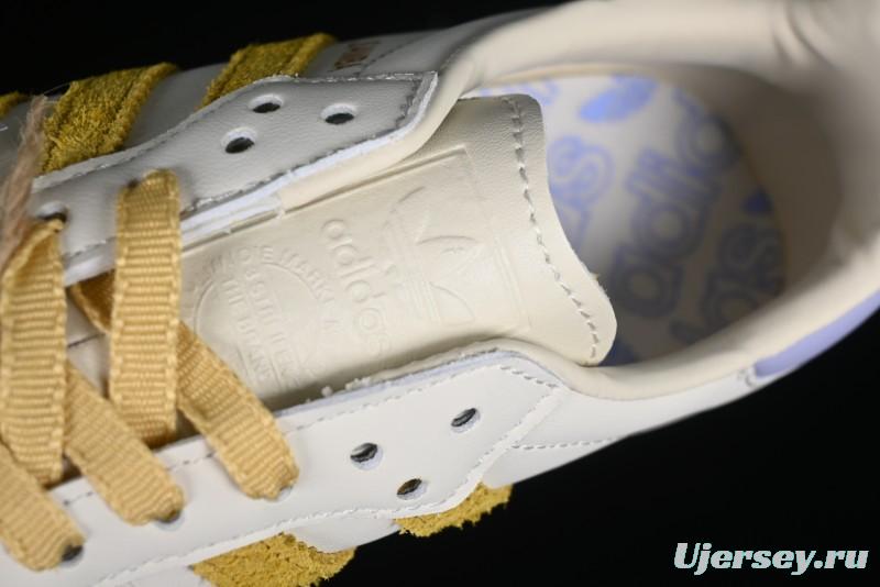 Adidas Samba OG Casual Sneakers - IE0875