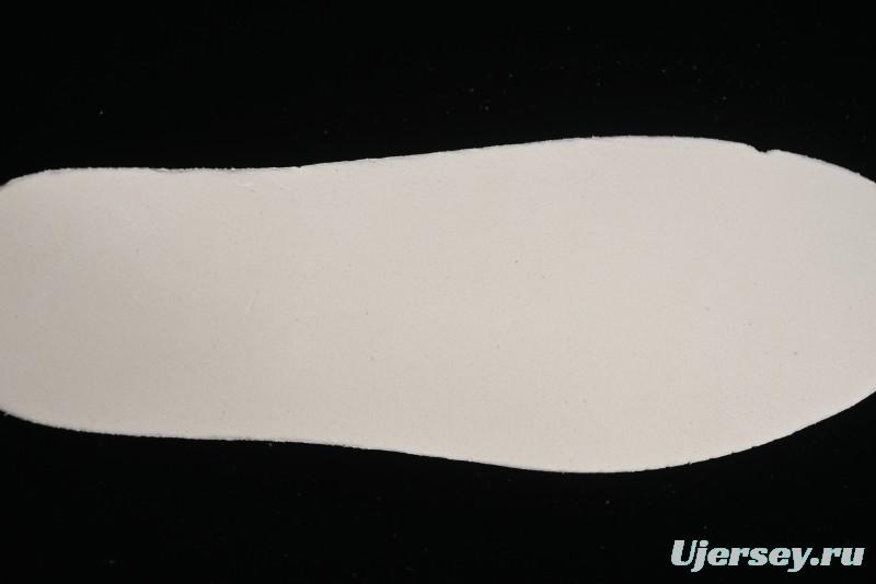 Nike Court Borough Low 2 Casual Campus Sneakers with Retro Basketball Design - FZ5525-161