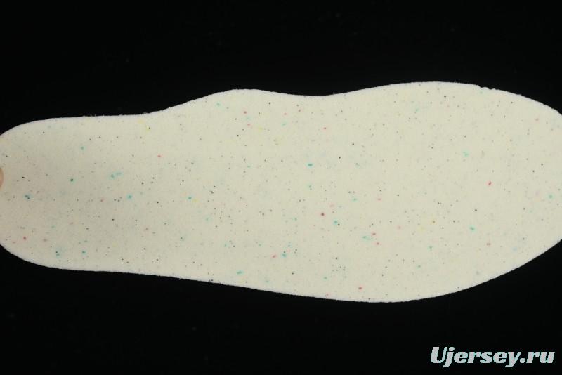 Adidas Originals Samba OG Sneakers - IE3440