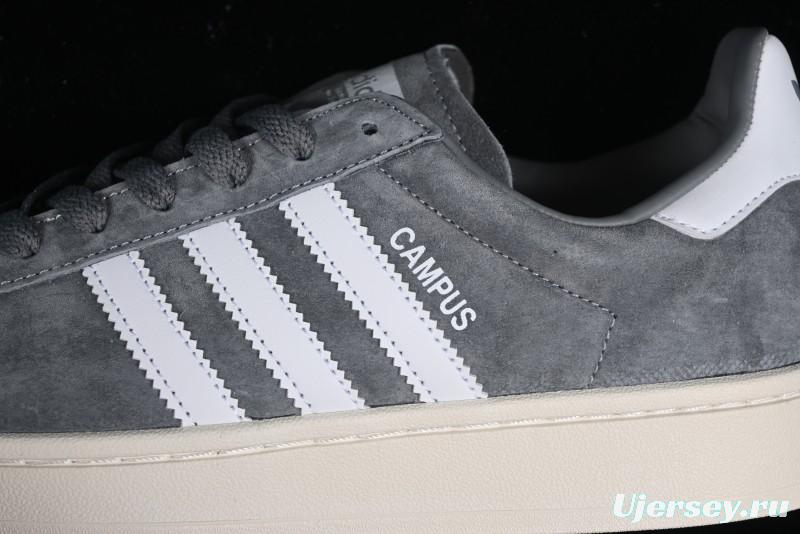 Adidas Campus BZ0085 Casual Sneakers - BZ0085