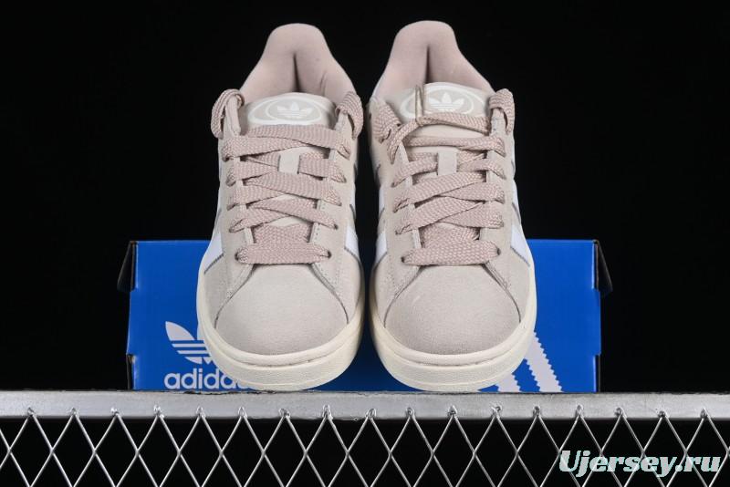 Adidas Originals Campus 00s HP2924 College Series Retro Casual Sneakers - HP2924