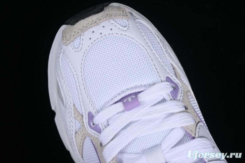 Adidas Astir W HQ6777 Retro Casual Running Shoes