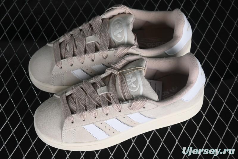 Adidas Originals Campus 00s HP2924 College Series Retro Casual Sneakers - HP2924