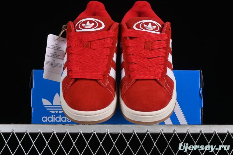Adidas Originals Campus 00s H03474 College Series Retro Casual Sneakers - X.C3