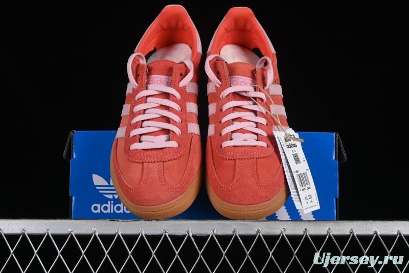 Adidas Handball Spezial IE5894 Classic Retro Casual Sneakers