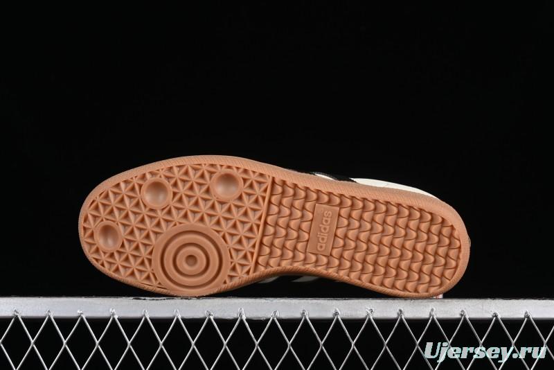 Adidas Samba OG Casual Sneakers - ID0478