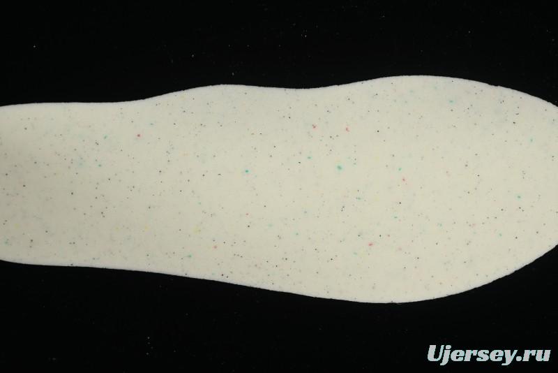 Adidas Samba OG Casual Sneakers - ID0478