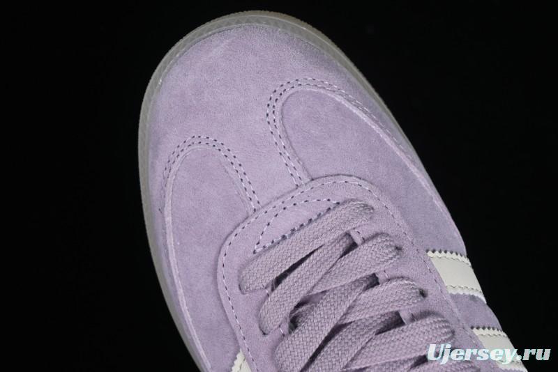 Adidas Originals Samba OG Sneakers - IG6176