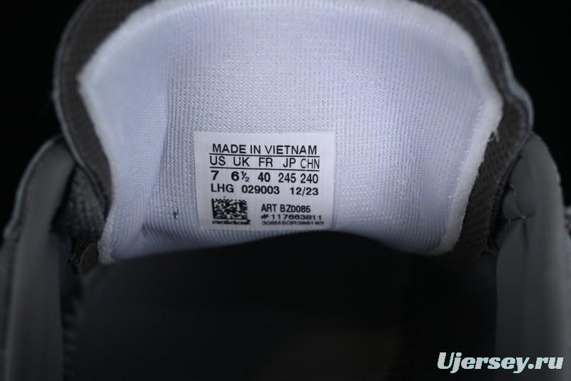 Adidas Campus BZ0085 Casual Sneakers - BZ0085