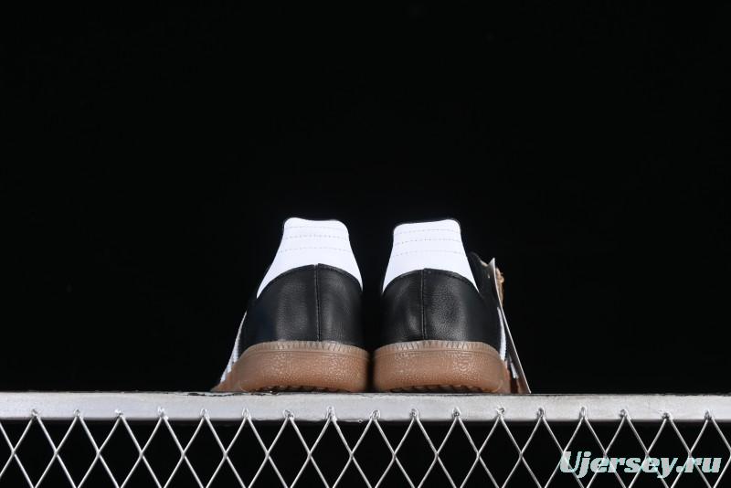 Adidas Samba Decon Casual Sneakers - IF0641