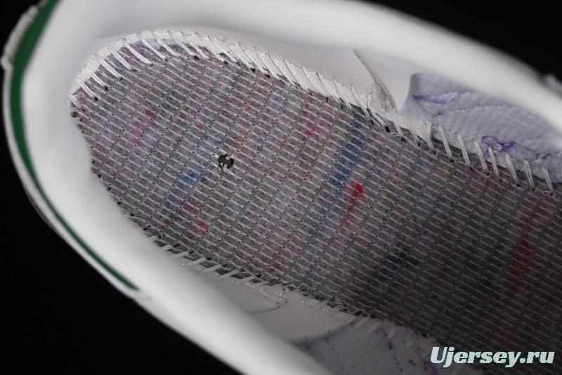 Adidas Originals Samba OG Sneakers - ID8349