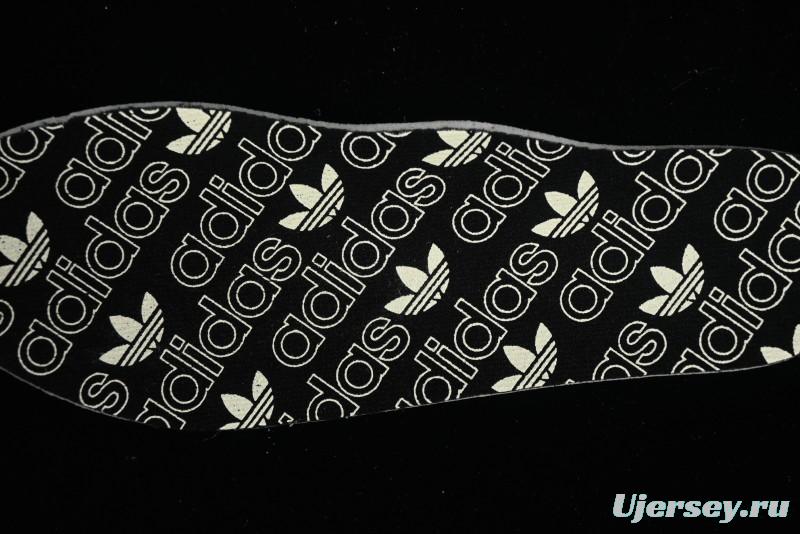 Adidas Samba OG Casual Sneakers - ID0478