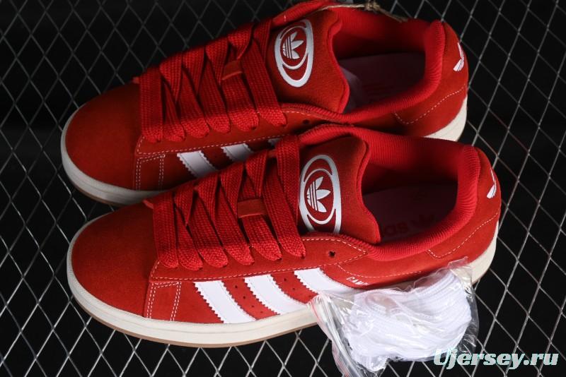 Adidas Originals Campus 00s H03474 College Series Retro Casual Sneakers - X.C3