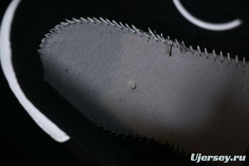 Adidas Originals Campus 00s Retro Casual Sneakers with Chunky Silhouette - ID9844