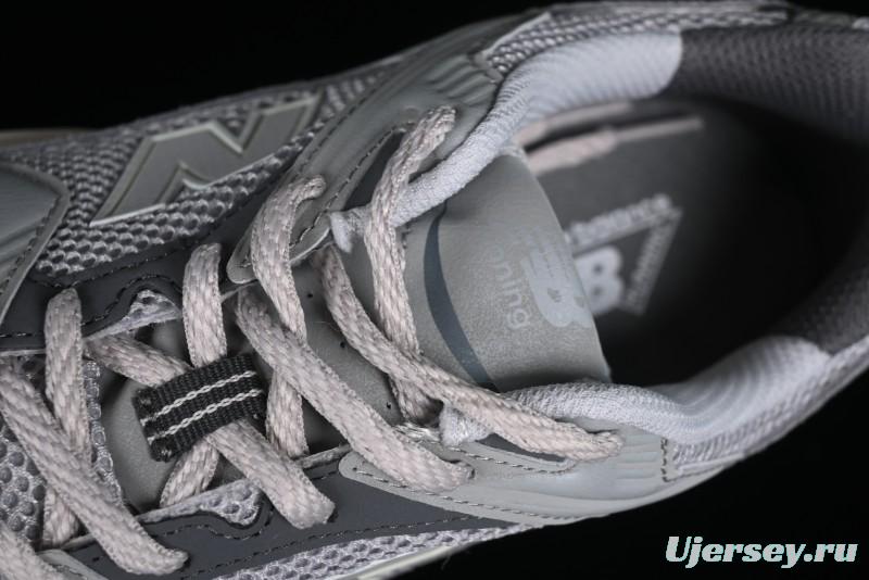 New Balance 530 Series Retro Casual Running Shoes - MR530TG