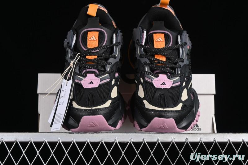 Adidas Vento XLG Deluxe Retro Casual Dad Shoes - JP5765