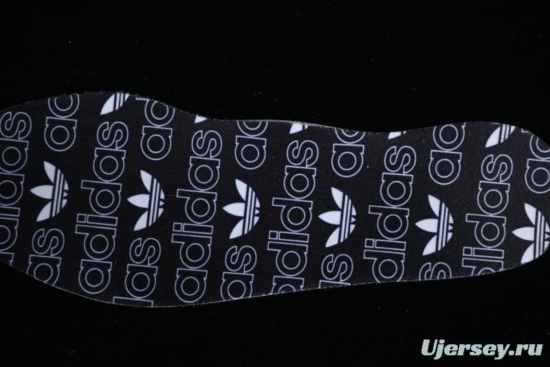 Adidas Samba OG Casual Sneakers - IG8905