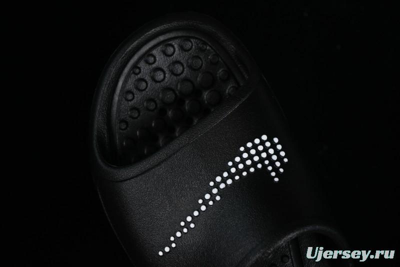 Nike Victori One Shower Slide Summer Casual Swimming Beach Sandals - CZ5478-001