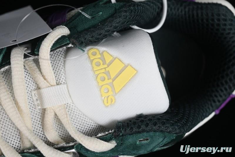 Adidas Originals Response CL IH2566 Retro Casual Shoes - IH2566