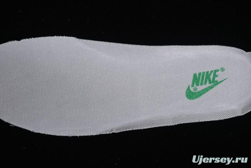 Nike Air Force 1 '07 Low The North Face CDG Collaboration - HD1968-021