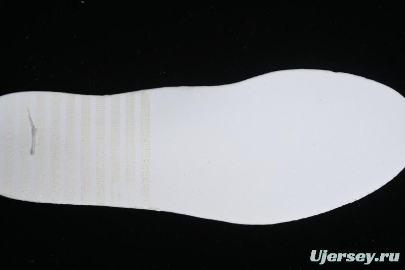 Adidas Originals Gazelle Bold IE0428 Low-Top Sneakers with Thick Sole for Casual Wear Anti-Slip and Durable - IE0428