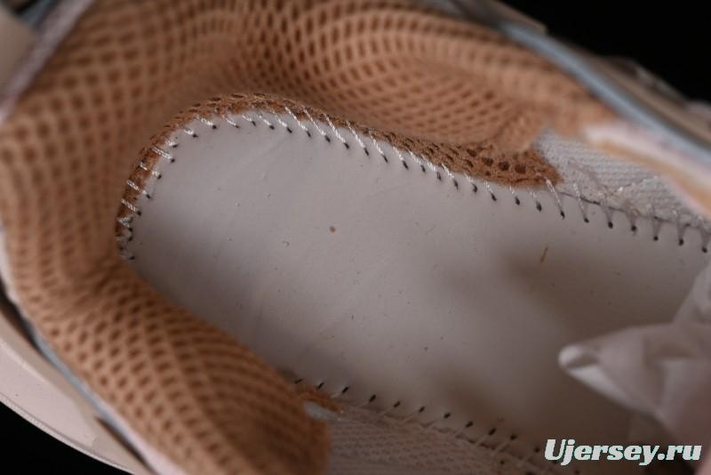 Adidas Vento XLG Deluxe Retro Casual Dad Shoes - IH6689