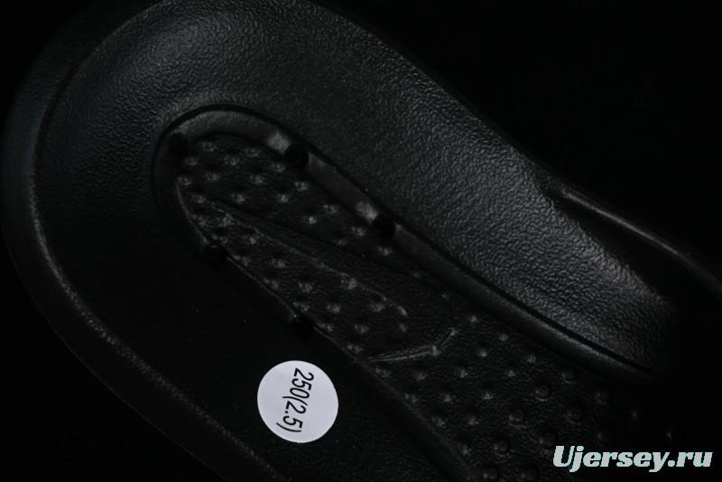 Nike Victori One Shower Slide Summer Casual Swimming Beach Sandals - CZ5478-001