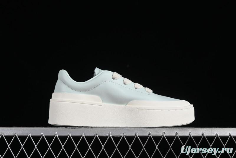 Adidas Labcourt IF1708 Retro Style Casual Sneakers - IF1708