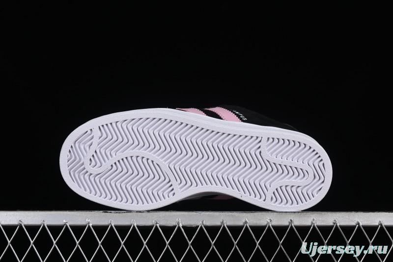 Adidas Originals Campus 00s Retro Casual Sneakers with Chunky Silhouette - ID3171