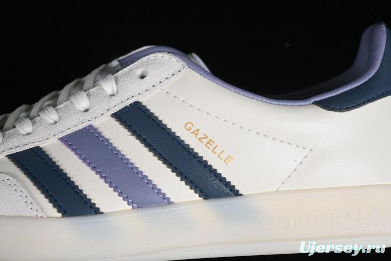 Adidas Originals Samba OG Sneakers - IG1643