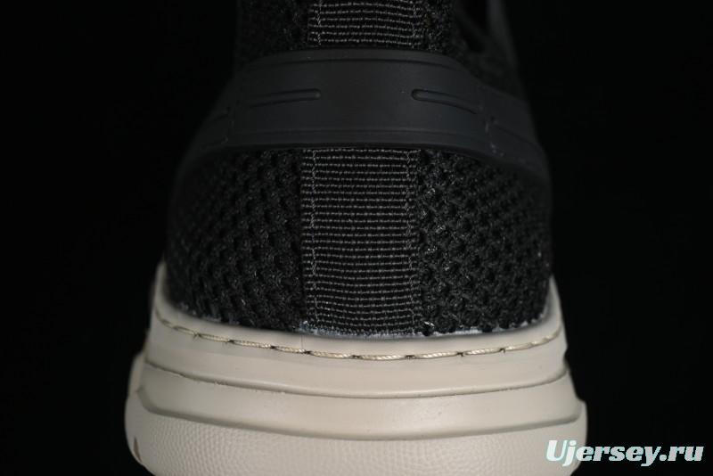 Ecco Heat Cool Lightweight Series 2024 Spring Summer Mesh Breathable Walking Casual Travel Shoes - 63132101001