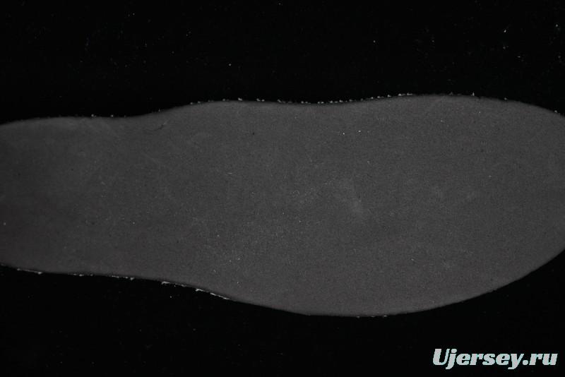 Nike Phoenix Waffle Low-Top Classic Retro Casual Running Shoes - FZ3600-072