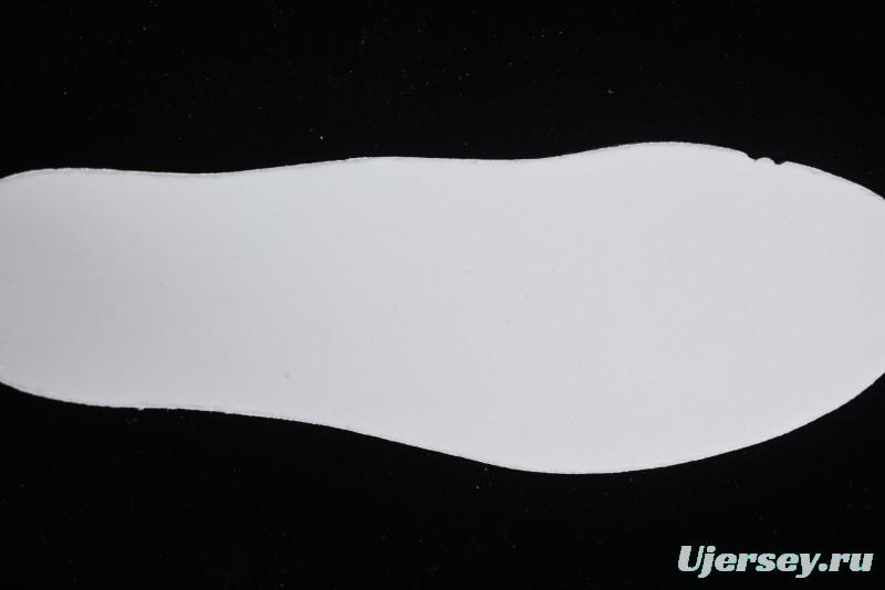 Adidas Originals Samba OG Sneakers - IH7488