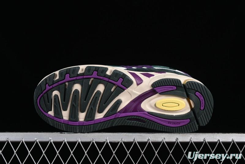 Adidas Originals Response CL IH2566 Retro Casual Shoes - IH2566