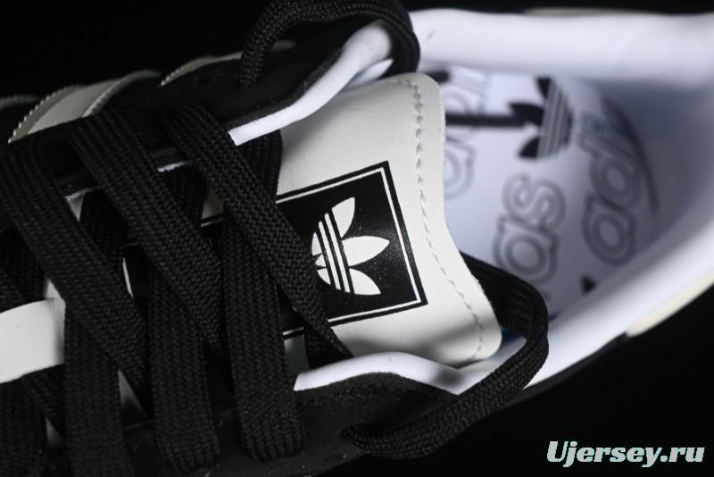 Adidas Samba OG Casual Sneakers - IE5836