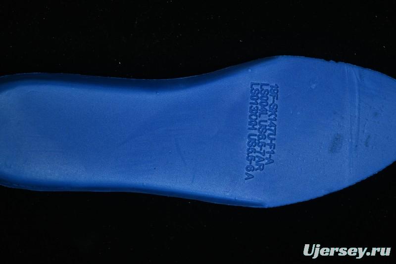 Converse One Star Academy Pro Classic Black & White One Star Retro Casual Skate Shoes - A06426C